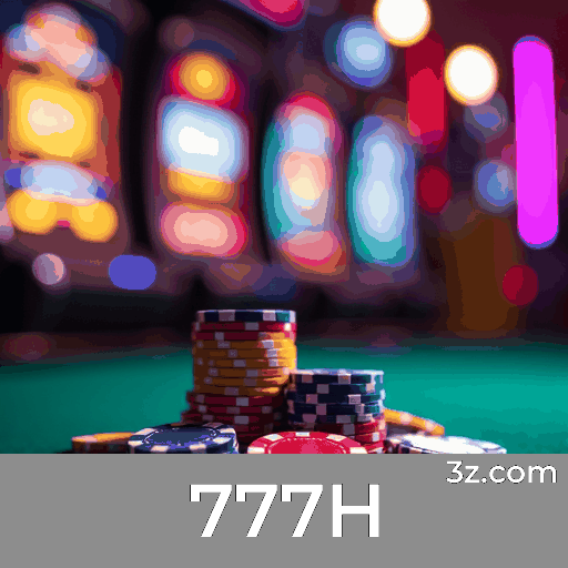 777H: Jogo em Tempo Real para Brasileiros