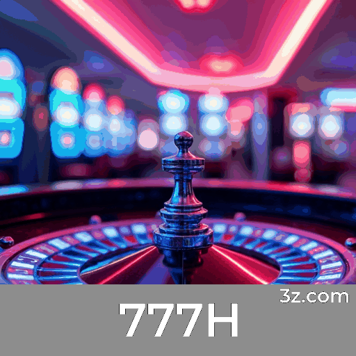 777H