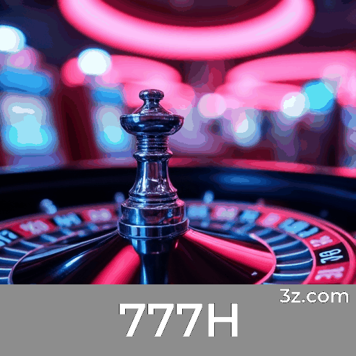 777H