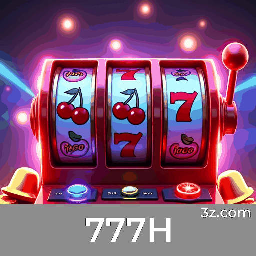 777H: A Plataforma de Apostas Online com Segurança e Confiabilidade