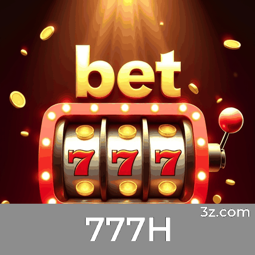 777H: O Seu Cassino Online de Confiança e Entretenimento