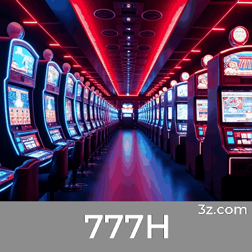 777H: Segurança e Rapidez no Acesso para Brasileiros