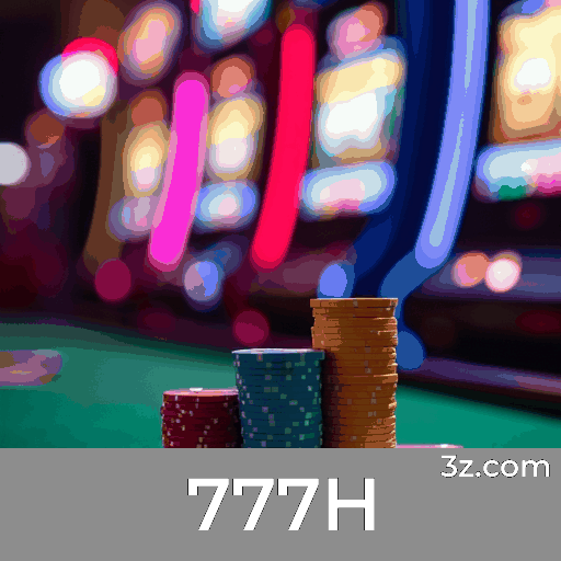 777H: Experiência Completa de Apostas no Seu Celular