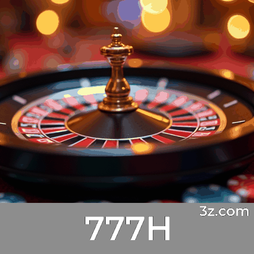 777H: O Paraíso dos Jogos Selecionados