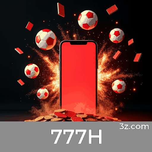 777H: Segurança e Rapidez no Acesso para Brasileiros