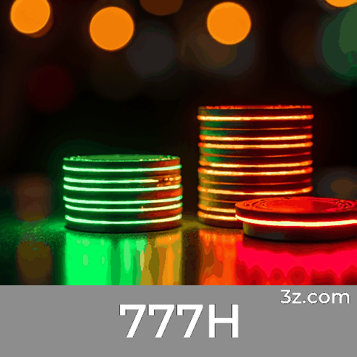 777H: Jogo em Tempo Real para Brasileiros