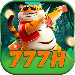 777H Cassino Online