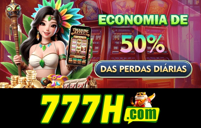 777H Rebate