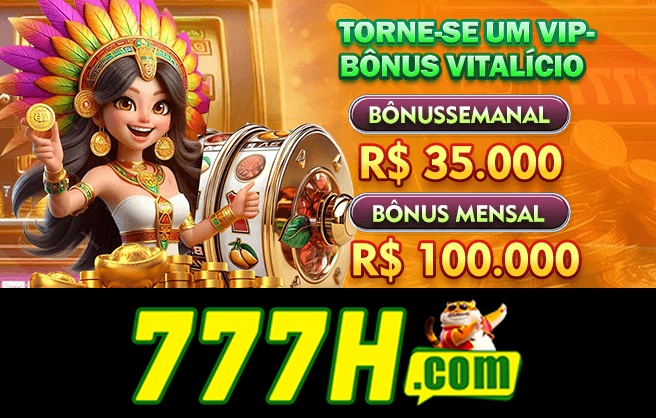 777H Fundo de Resgate de Perdas Semanais