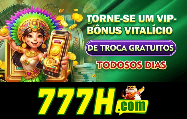 777H ConvidarCentro